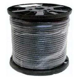 BELDEN BOBINA DE CABLE RG62