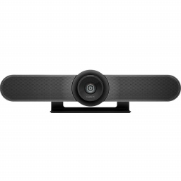 LOGITECH WEBCAM MEETUP VIDEOCONFERENCIA