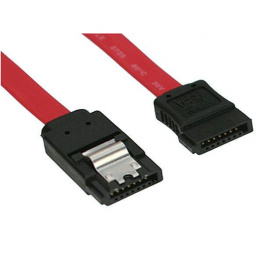 ON-CABLE SERIAL SATA 3.0 SATA 7 PIN