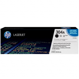 TONER HP NEGRO 202020252320 DN (3500 COPIAS)