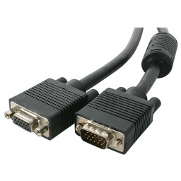 HA-CABLE VGA MH DE 5M