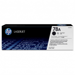 TONER HP ORIGINAL PARA MFP1536