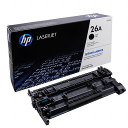 TONER HP ORIGINAL CF226A