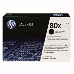 TONER HP ORIGINAL M425