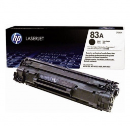 TONER HP ORIGINAL MFP M127FN