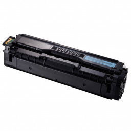 TONER ORIGINAL SAMSUNG CLP415CLX4195SLC1860 CYAN