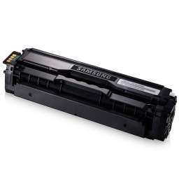 TONER ORIGINAL SAMSUNG CLP415CLX4195SLC1860 NEGRO