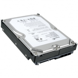 DISCO DURO SATA 1TB 3,5