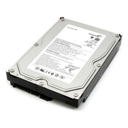 DISCO DURO SATA 4TB 3,5