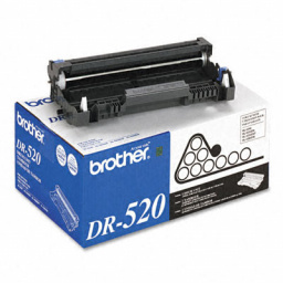 BROTHER DRUM PARA HL5250DN