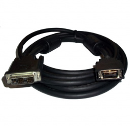 CABLE DVI DIGITAL 19 PINESHIGH PITCH CENT 20 PIN DE 3M