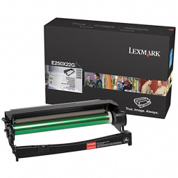 FOTOCONDUCTOR LEXMARK E250350352450