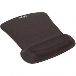 BELKIN MOUSE PAD GELFLEX COLOR NEGRO