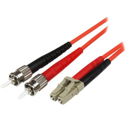 L-CABLE PATCHCORD FO STLC 62.5125 1.5M