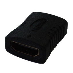 ON-ADAPTADOR HDMI HH