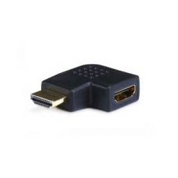 ON-ADAPTADOR HDMI MH A 90