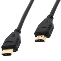 VF-CABLE HDMI MM DE 10M V.2.0 - 4K