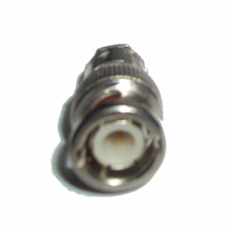 CONECTOR RG5962 SCREW