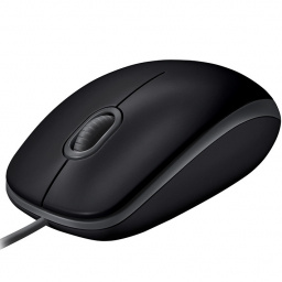 LOGITECH MOUSE SILENCIOSO VARIOS COLORES