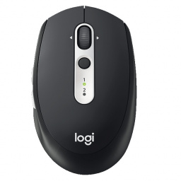 LOGITECH MOUSE INALAMBRICO MULTI-DEVICE