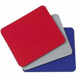 MOUSE PAD LISO