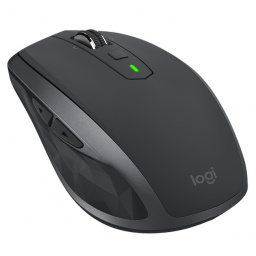 LOGITECH MOUSE INALAMBRICO