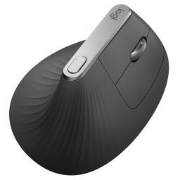 LOGITECH MOUSE INALAMBRICO..