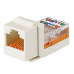 PANDUIT-JACK CAT5E