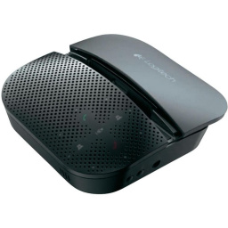 LOGITECH PARLANTE VIDEOCONFERENCIA SPEAKERPH