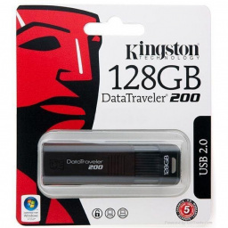 PENDRIVE DE 128GB