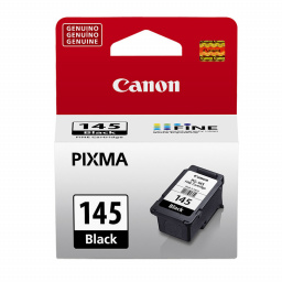 CARTUCHO CANON NEGRO PARA MG2410