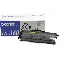 BROTHER TONER HL-21402170W