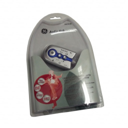 LECTOR DE MEMORIA MEMORY STICK