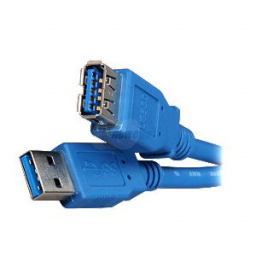 ON-EXTENSION CABLE USB 3.0 DE 1.8M