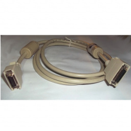 CABLE HIG PICH CENT, 20M  HP CENT, 26 M