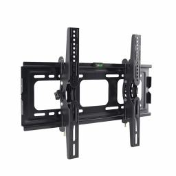 VF-SOPORTE DE PARED CINC VERTICAL 32 A 65 600X400 40KG