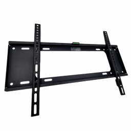 VF-SOPORTE DE PARED FIJO 32 A 70 600X400 50KG