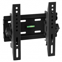 VF-SOPORTE DE PARED CINC VERTICAL 22 A 37 200X200 25KG