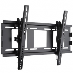 VF-SOPORTE DE PARED CINC VERTICAL 32 A 70 600X400 50KG