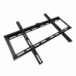 VF-SOPORTE DE PARED FIJO DE 37? A 70 600X400 45 KG