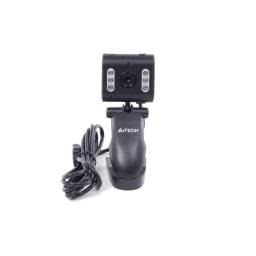 A4TECH CAMARA WEB USB 5 M PIX - SIN MIC - PLUG & PLAY