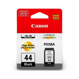 CARTUCHO CANON NEGRO E4814014614210 DE 5.6 ML