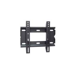 VF-SOPORTE DE PARED FIJO DE 19? A 37 200X200 35 KG