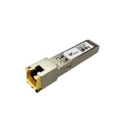 VF-MODULO SFP RJ45 - 101001000 - 100 MTS