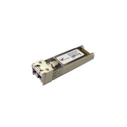 VF-MODULO DE FO SFP LC DDM - MONOMODO 1310NM 10G 20 KM