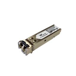 VF-MODULO DE F/O SFP LC DDM 1310NM - 155M - 2 KM