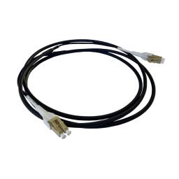 VF-CABLE FO MM OM4 LCLC UPC 50125 AR 2 H 3M UV