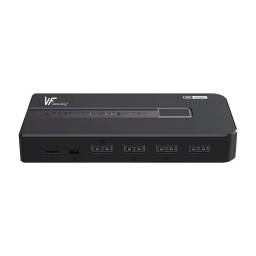 VF-KVM 2 PUERTOS HDMI 4K 60HZ