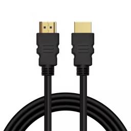 VF-CABLE HDMI MM DE 15M V.2.0 - 4K.