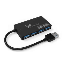 VF-HUB USB 3.0